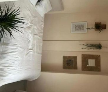 2-bedroom apartment for rent in Torrevieja, pets allowed - Photo 3