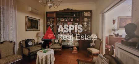 Διαμέρισμα, προς ενοικίαση Ερυθρός, Αμπελόκηποι - Πεντάγωνο Κωδικός 2276930 - Photo 4