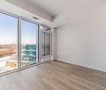 818 1 Quarrington Lane - Photo 6