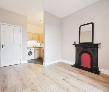 Holmlea Road - Photo 2
