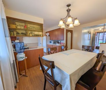 127 Westwood Cres, Welland - All Inclusive 3 Bedroom Main Unit - Photo 5