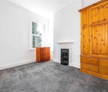 Brockley Road, London, SE4 - Photo 1