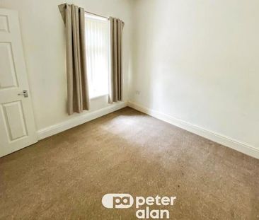 Abercynon Road - Photo 6