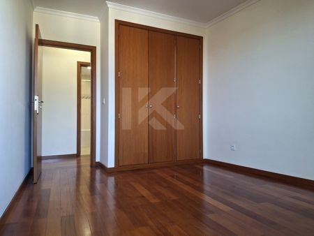 Apartamento T3 em Ilha da Madeira - Photo 5