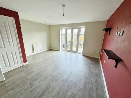 Duddell Street, Lawley Village, Telford, TF4 - Photo 5