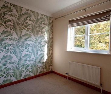 4 bedroom house to rent - Photo 4