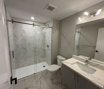 For Lease - 611 Parkview Road, Westboro - Hampton Park, Ontario - Photo 6