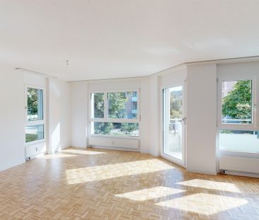Ein Paradies für Kinder - Ihr neues Familienzuhause - Foto 2