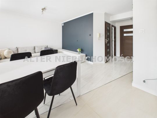 Mieszkanie na wynajem - Photo 1