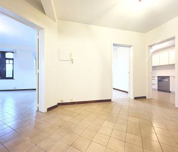Appartement - à louer - Foto 4