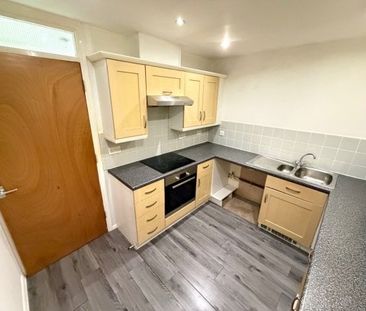 Barnsdale Close, Loughborough, LE11 - Photo 4