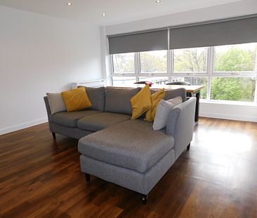 Comiston Drive, Edinburgh, EH10 5QU - Photo 4