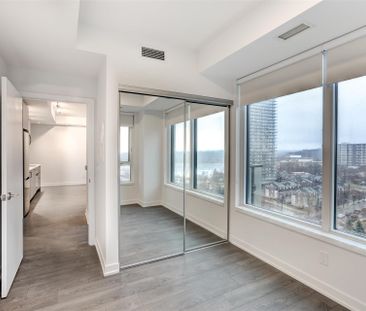 For Lease - 1928 Lake Shore Boulevard Unit# 1502, Toronto, Ontario - Photo 6