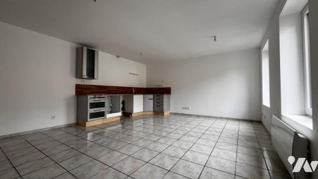 SAINTE-CATHERINE - Photo 3