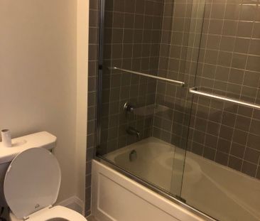 For Lease - 8763 Bayview Avenue Unit# 218, Richmond Hill, Ontario - Photo 4