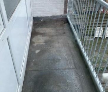 moerkerkestraat rotterdam - Photo 6