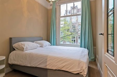 1071KM, Amsterdam - Foto 4