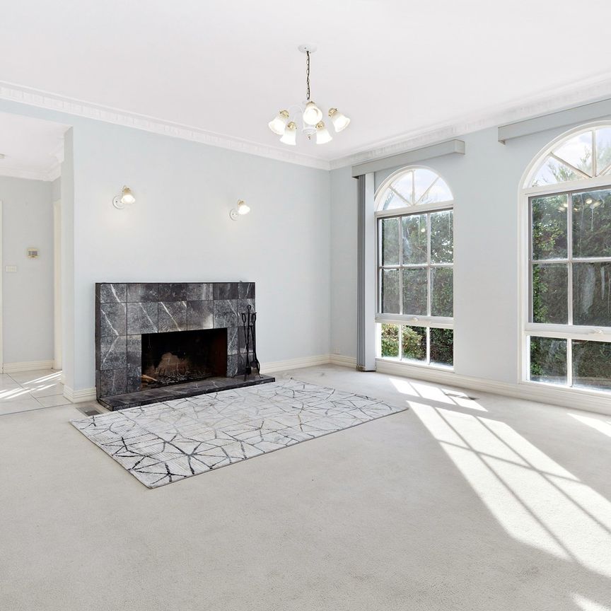 1/101 Strabane Avenue, Balwyn - Photo 1