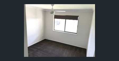 Spacious Capalaba Home - $550 Rent for the First 2 Months! - Photo 2