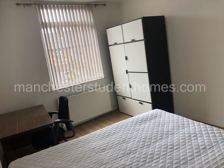 Heald Grove, Manchester, M14 4PE - Photo 2