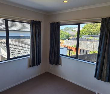 Big Family Fun - Photo 3