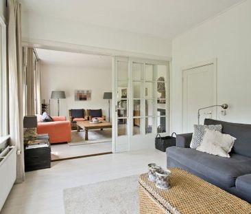 Huis te huur: Prinses Marijkelaan 9 4021 EA Maurik - Photo 1