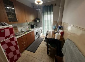Studio/Γκαρσονιέρα για ενοικίαση - Αμπελόκηποι, - Photo 4