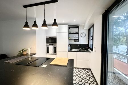 Appartement à louer à Paris 15Ème - Photo 4