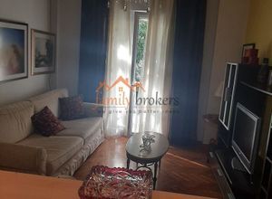 Διαμέρισμα για ενοικίαση - Λεωφόρος Πατησίων - Λεωφόρος Αχαρνών, - Photo 3