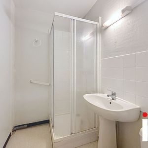 Appartement Nantes 2 pièces 40 m2 - Photo 3