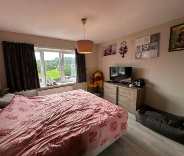 Terreststraat 16 , 8650 - Photo 4
