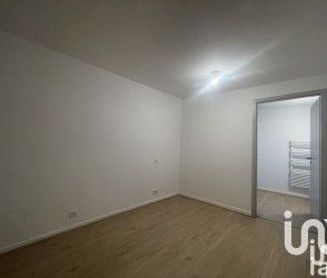 Appartement 3 pièces de 42 m² à Phalsbourg (57370) - Photo 4