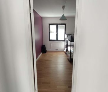 Helsingörsgatan, Kista - Foto 6