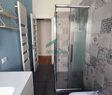Bilocale via Dalmazia 191, Umbertina - Madonnella, Bari - Foto 6