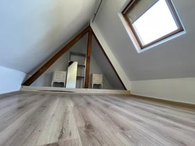 Kamer, studio, appartement - Photo 3