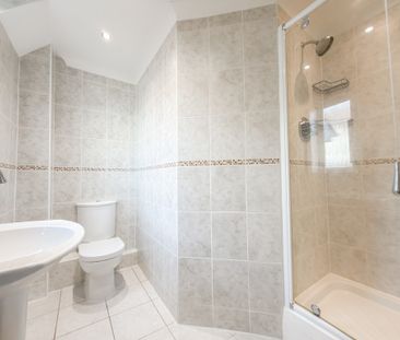 Lower Parkstone, Poole - Photo 6