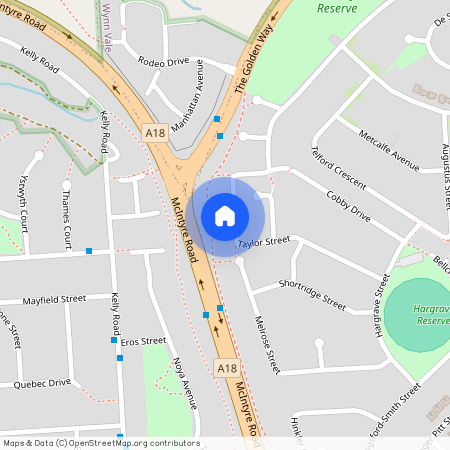 44 Taylor Street, SA 5092, Modbury Heights