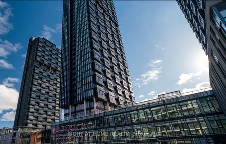 For Lease - 1 Quarrington Lane Unit# 2916, Toronto, Ontario - Photo 4