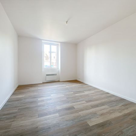 Location appartement 1 pièce, 23.29m², Guignes - Photo 4