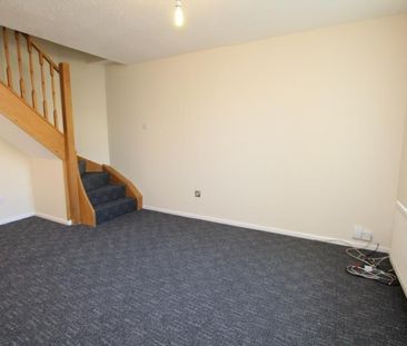 2 bedroom semi-detached house to rent - Photo 1