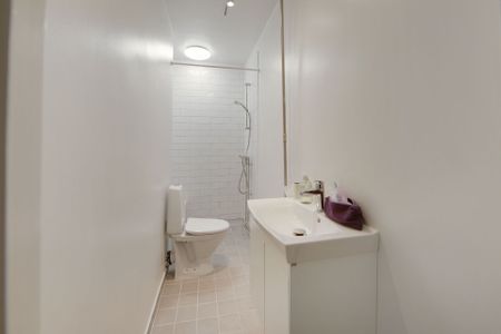 Skjulhøj Allé 1, - Photo 5