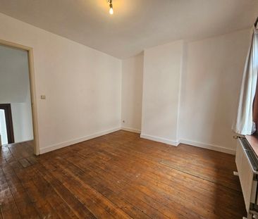 Huis te huur in Gent - Photo 1