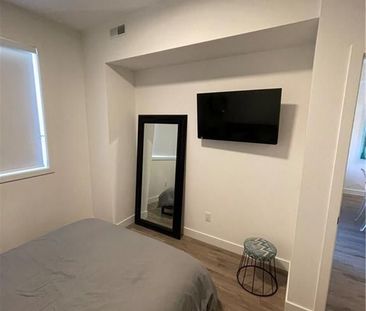 For Lease - 13 BEAUSOLEIL Lane Unit# 104, Blue Mountains, Ontario - Photo 5