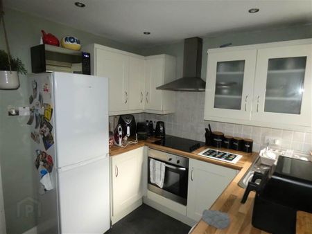 33 Heatherbell Street, Belfast, BT5 4SP - Photo 5