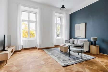 Prinz-Eugen-Straße 18 - Foto 2