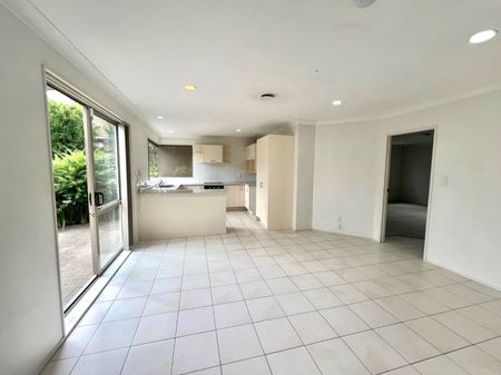 5 Stratford Road, The Gardens, Auckland - Photo 5