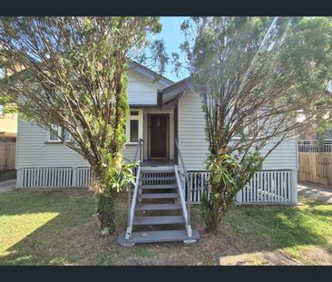 3/94 Mowbray Terrace, East Brisbane, Qld 4169 - Photo 5