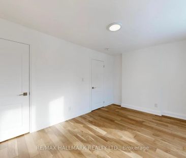 911 LOGAN AVENUE - Photo 3