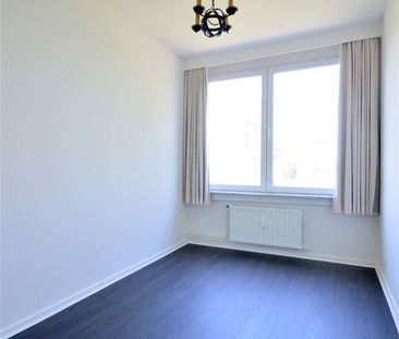 Prachtig ruim appartement met 3 slpks - Foto 5