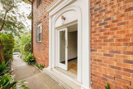 32/5-11 Samuel Terry Avenue, Kensington NSW 2033 - Apartment For Rent | Domain - Photo 2